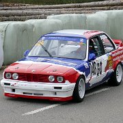 2016-09-17 Slalom Trophy Schoene Aussicht 465